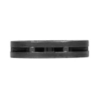 HS PARTS Kettenrad 3/8" 7 Zähne für Kettensägen Dolmar 112 113 114 116 117 119 120 120 super McCulloch Promac 6800