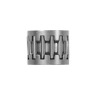 HS PARTS Kettenrad 3/8" 7 Zähne für Kettensägen Dolmar 112 113 114 116 117 119 120 120 super McCulloch Promac 6800