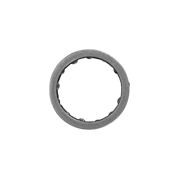 HS PARTS Kettenrad 3/8