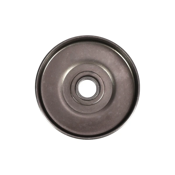HS PARTS Kettenrad 3/8