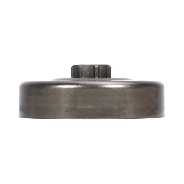 HS PARTS Kettenrad 3/8