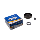 HS PARTS Kettenrad .325" 7 Zähne für Kettensägen Husqvarna 40 45 49 Jonsered 2041 2045 2050 (OEM 503159802)