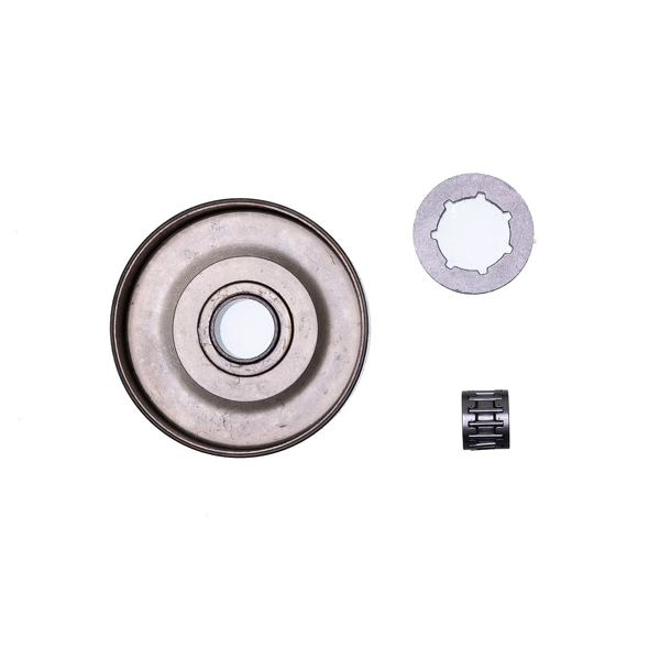 HS PARTS Kettenrad .325