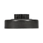 HS PARTS Kettenrad .325" 7 Zähne für Kettensägen Stihl 021 023 025 MS210 MS230 MS250 (OEM 11236402074)