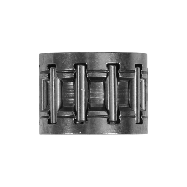 HS PARTS Kettenrad .325