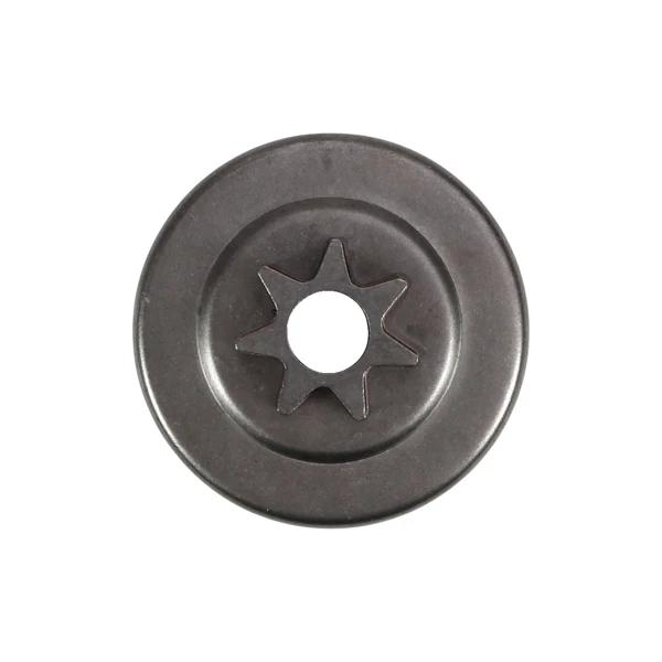 HS PARTS Kettenrad .325