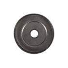 HS PARTS Kettenrad .325" 7 Zähne für Kettensägen Stihl 021 023 025 MS210 MS230 MS250 (OEM 11236402074)