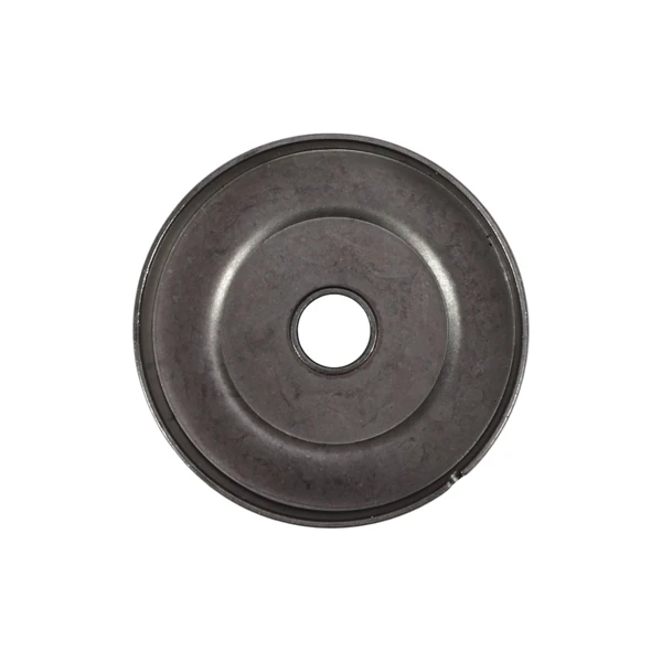 HS PARTS Kettenrad .325
