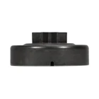 HS PARTS Kettenrad .325" 7 Zähne für Kettensägen Stihl 021 023 025 MS210 MS230 MS250 (OEM 11236402074)