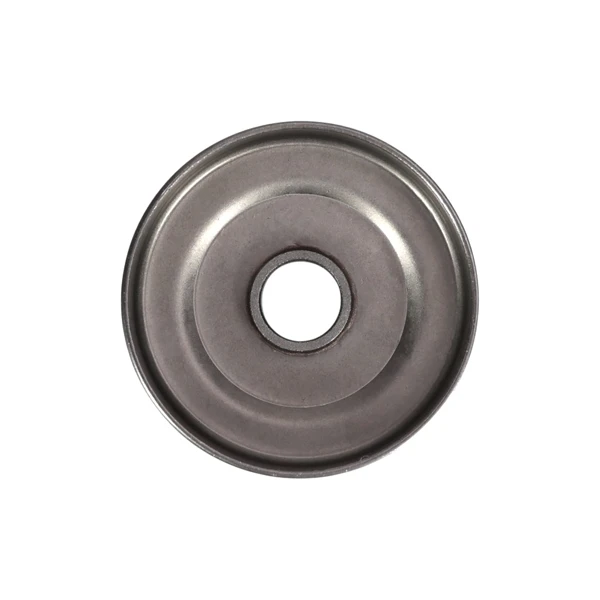 HS PARTS Kettenrad .325