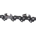 HS PARTS Kettenrolle mit Karbidenzähnen 3/8" .043" (1.1 mm) 1637 Glieder Vierkantzahn für Stihl 017 018 023L MSE140 MSE180 MS170 MS180 MS190 MS191T MS192 HT70 HT75 HT100 HT101