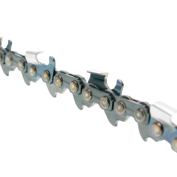 HS PARTS Kettenrolle zum Längsschneiden 3/8" .063" (1,6 mm) 1637 Glieder Rundzahn für Stihl 034 036 039 041 042 044 046 056 066 MS290 MS390 MS340 MS360 MS361 MS362 MS380 MS381 MS440 MS460 MS441 MS640 MS650 MS660 MS500i
