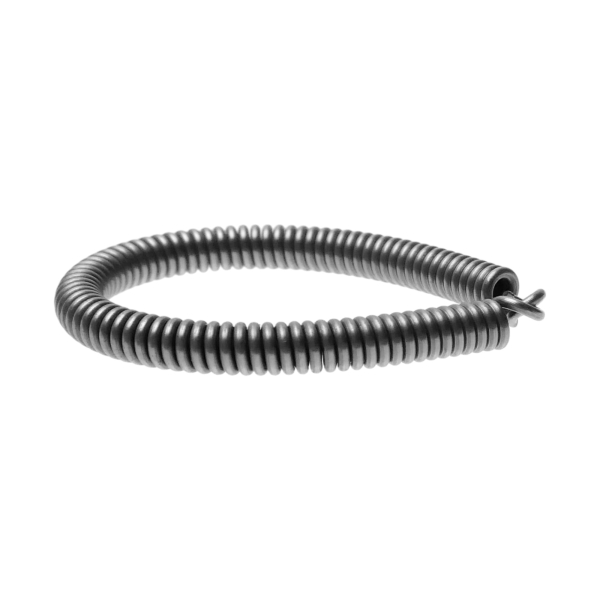 HS PARTS Kettensägen Kupplungsfeder Husqvarna 130 135 135 Mark II 136 140 141 236 Jonsered 2036 2040 Poulan 2775 McCulloch CS350 CS410 Partner 351 370 420 (OEM 530094188)