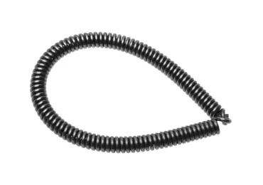 HS PARTS Kettensägen Kupplungsfeder Husqvarna 51 55 55 Rancher 254 257 261 (OEM 501456101)