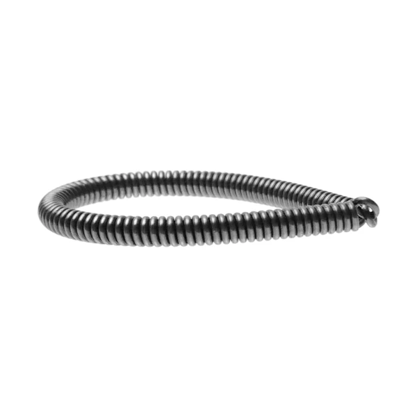 HS PARTS Kettensägen Kupplungsfeder Husqvarna 51 55 55 Rancher 254 257 261 (OEM 501456101)