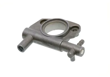HS Parts Kettensägen Ölpumpe Oleo Mac 940C 941CX 947 952 (50170051AR)