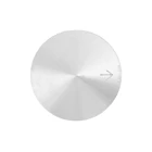 HS Parts Kompletter Kolben und Zylinder für Kettensägen Makita DPC6410 DPC6411 PC6412 PC6414 47mm (325-130-031)