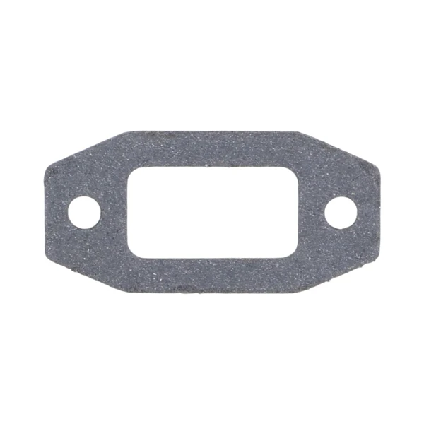 HS PARTS kompletter Zylinder mit 45,2 mm Kolben für chinesische Kettensägen und Hobbymarktsägen 58 cc