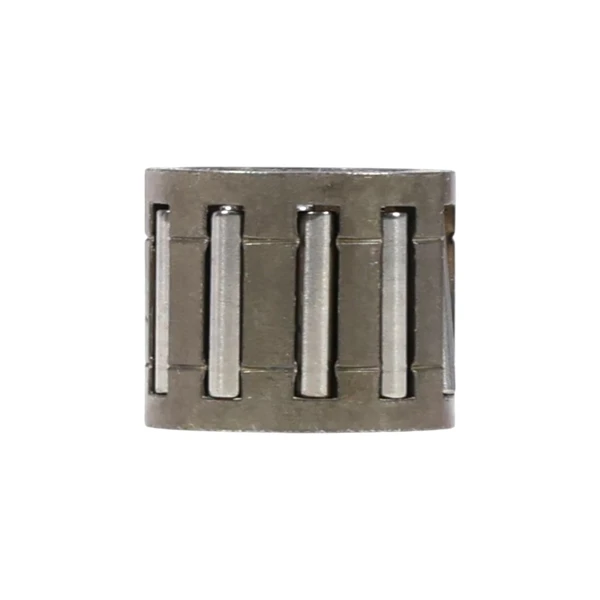 HS PARTS kompletter Zylinder mit 45,2 mm Kolben für chinesische Kettensägen und Hobbymarktsägen 58 cc