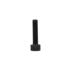 HS PARTS kompletter Zylinder mit 45,2 mm Kolben für chinesische Kettensägen und Hobbymarktsägen 58 cc