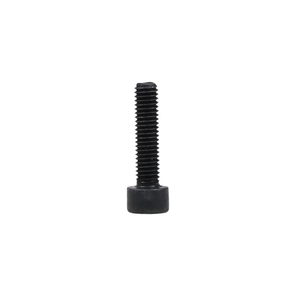 HS PARTS kompletter Zylinder mit 45,2 mm Kolben für chinesische Kettensägen und Hobbymarktsägen 58 cc