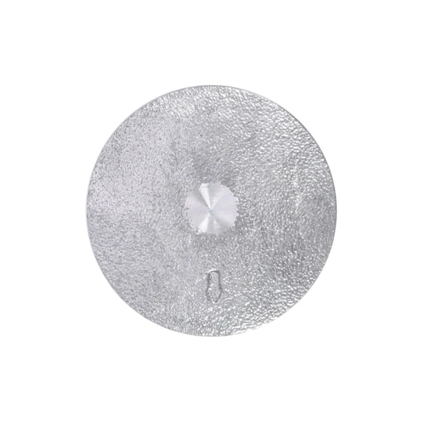HS PARTS kompletter Zylinder mit 45,2 mm Kolben für chinesische Kettensägen und Hobbymarktsägen 58 cc