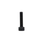 HS PARTS kompletter Zylinder mit 45,2 mm Kolben für chinesische Kettensägen und Hobbymarktsägen 58 cc