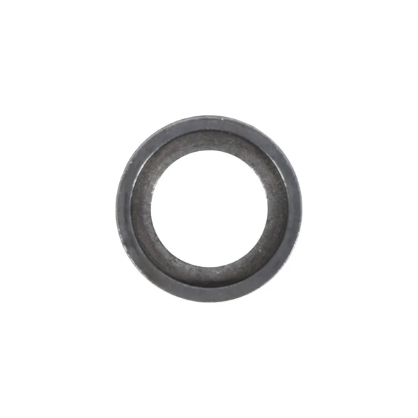 HS PARTS kompletter Zylinder mit 45,2 mm Kolben für chinesische Kettensägen und Hobbymarktsägen 58 cc