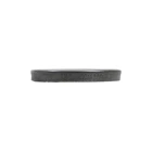 HS PARTS kompletter Zylinder mit 45,2 mm Kolben für chinesische Kettensägen und Hobbymarktsägen 58 cc