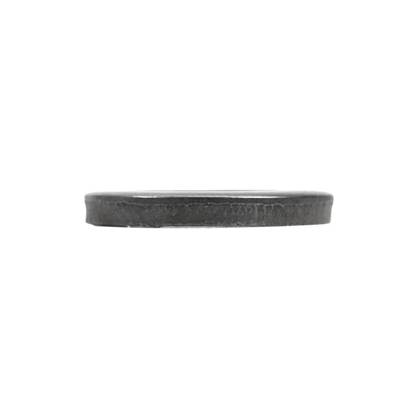 HS PARTS kompletter Zylinder mit 45,2 mm Kolben für chinesische Kettensägen und Hobbymarktsägen 58 cc