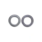HS PARTS kompletter Zylinder mit 45,2 mm Kolben für chinesische Kettensägen und Hobbymarktsägen 58 cc