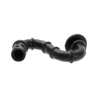HS PARTS Kraftstoffschlauch für Stihl MS231 MS231C MS251 MS251C MS241C Kettensägen (OEM 11433587700)