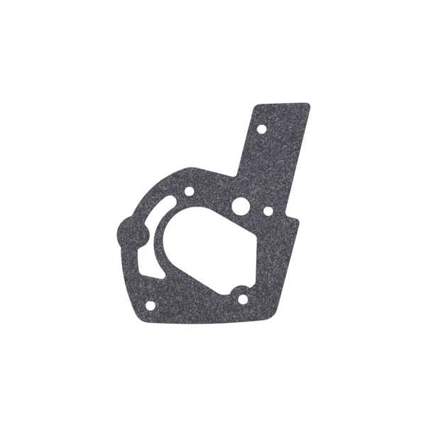 HS Parts Kraftstofftankdichtung für Briggs & Stratton Motoren (OEM 272410 692241)