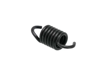 HS Parts Kupplungsfeder für Stihl MS170 MS180 017 018 MS190 MS210 MS230 MS241 MS251 Kettensägen (OEM 00009975515)