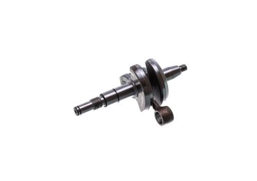 HS Parts Kurbelwelle für Stihl 023 025 MS230 MS250 Kettensägen (OEM 11230300408)