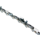 HS PARTS Längssägekette 3/8" .063" (1,6 mm) 60 Glieder Rundzahn für die Herstellung von Platten passend Stihl MS360 MS361 MS362 MS440 MS441 MS660 MS661 MS880