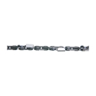 HS PARTS Längssägekette .325" .063" (1,6 mm) 62 Glieder Rundzahn für die Herstellung von Platten passend Stihl 024 026 029 031 032 036 039 MS240 MS260 MS261 MS270 MS280 MS310 MS290 MS390