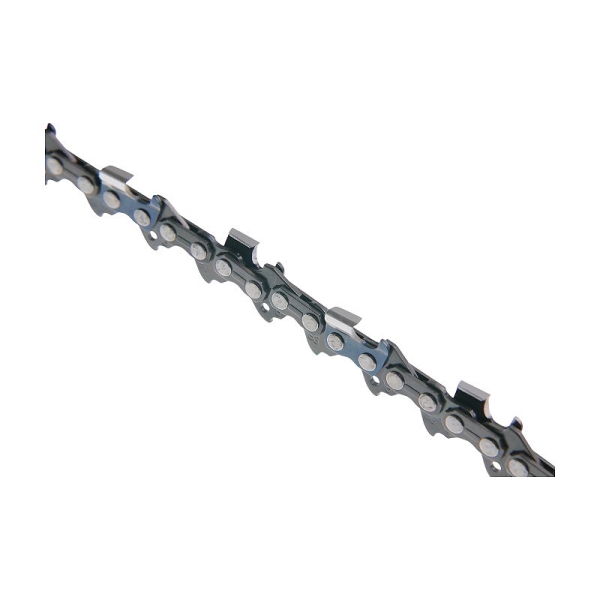 HS PARTS Längssägekette .325" .063" (1,6 mm) 62 Glieder Rundzahn für die Herstellung von Platten passend Stihl 024 026 029 031 032 036 039 MS240 MS260 MS261 MS270 MS280 MS310 MS290 MS390