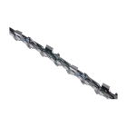 HS PARTS Längssägekette .325" .063" (1,6 mm) 62 Glieder Rundzahn für die Herstellung von Platten passend Stihl 024 026 029 031 032 036 039 MS240 MS260 MS261 MS270 MS280 MS310 MS290 MS390