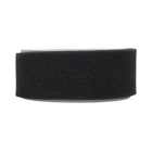 HS PARTS Luftfilter 105 mm x 52 mm x 45 mm für Yanmar L40 Motoren (114250 12580 114250-12580 1142-501-2580)