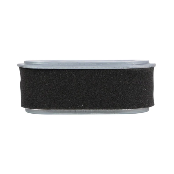 HS Parts Luftfilter 123 mm x 60 mm x 46 mm für Robin EH-18V Motoren (220-32812-04, 261-32601-01, 261-32601-07, 277-32611-07)