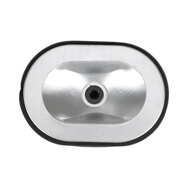 HS PARTS Luftfilter 149 mm x 106 mm x 76 mm für Yanmar L100 Motoren (114650 12540 114650-12540 1146-501-2540)