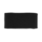 HS PARTS Luftfilter 149 mm x 106 mm x 76 mm für Yanmar L100 Motoren (114650 12540 114650-12540 1146-501-2540)