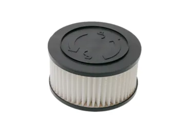 HS PARTS Luftfilter für Stihl MS231 MS231C MS251 MS251C MS271 MS271C MS291 MS291C Kettensägen (OEM 11411201600)