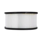 HS PARTS Luftfilter für Stihl MS231 MS231C MS251 MS251C MS271 MS271C MS291 MS291C Kettensägen (OEM 11411201600)