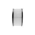 HS PARTS Luftfilter für Stihl MS231 MS231C MS251 MS251C MS271 MS271C MS291 MS291C Kettensägen (OEM 11411201600)