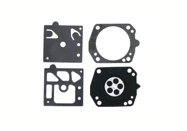 HS Parts Membranset für Wacker 0171010 Walbro HDA