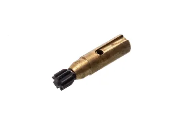 HS Parts Ölpumpe für Stihl MS170 MS180 MS181 MS210 MS211 MS250 Kettensägen (OEM 11236403200)