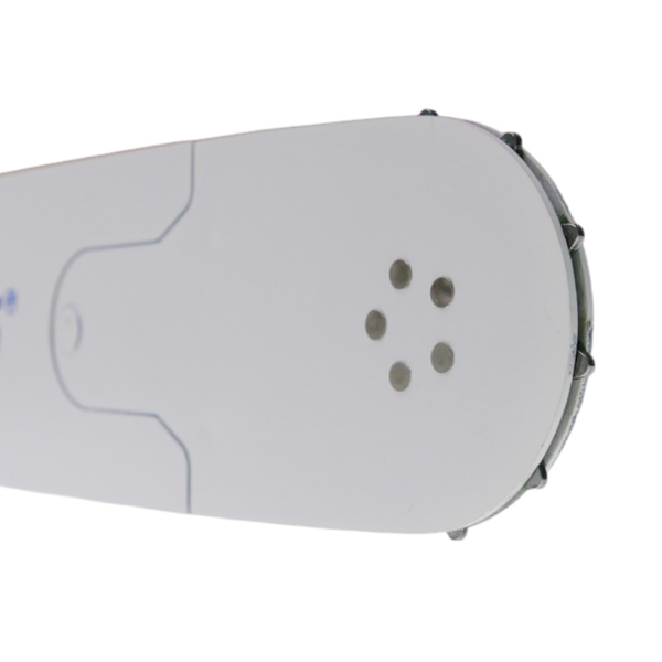 HS PARTS Professionelle Führungsschiene 16