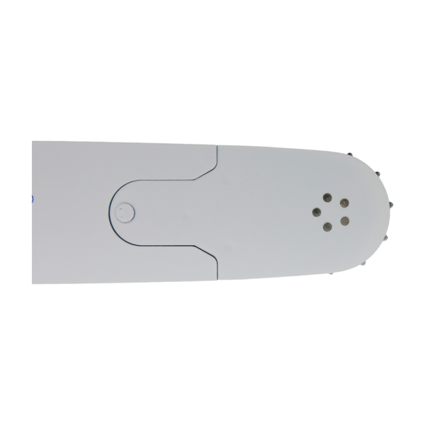 HS PARTS Professionelle Führungsschiene 17